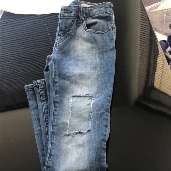 Two pic set - Picture 2 of 4